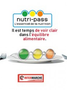 intermarche-va-plus-loin-dans-linformation-nutritionelle-91259